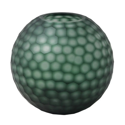 Adamaris Globe Vase - Medium