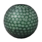 Adamaris Globe Vase - Medium