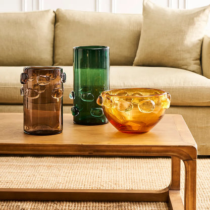 Ava Bubble Bowl
