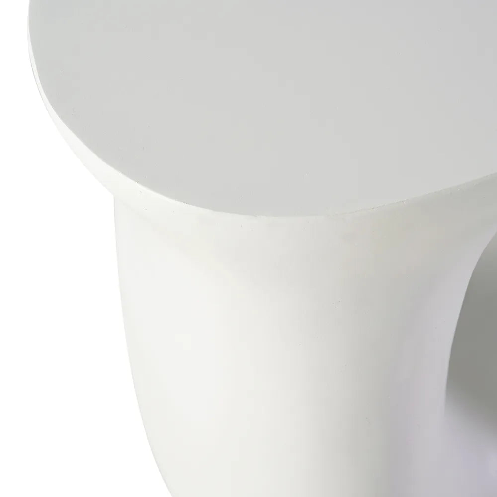 Milos Side Table