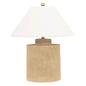 Lisbon Table Lamp