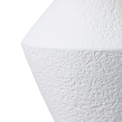 Cordoba Table Lamp - White