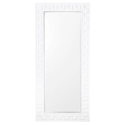 Rhodes Floor Mirror