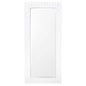 Rhodes Floor Mirror