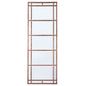 Jasper Floor Mirror
