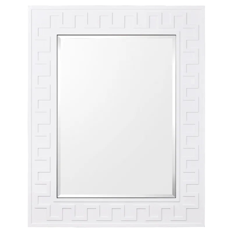 Rhodes Wall Mirror