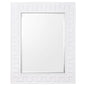 Rhodes Wall Mirror
