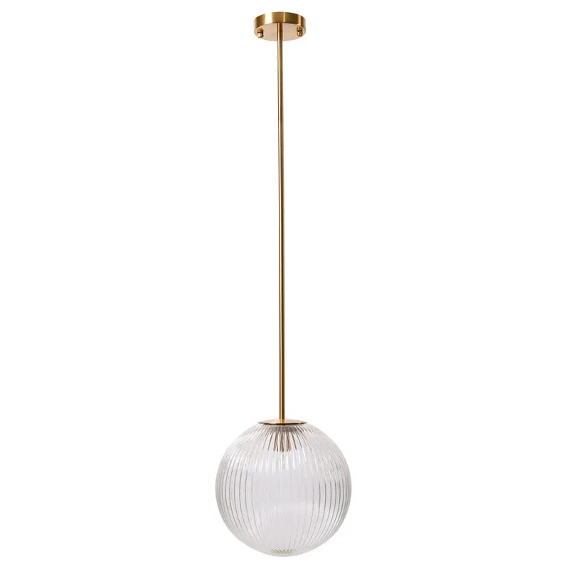 Baden Pendant - Large