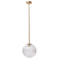 Baden Pendant - Large