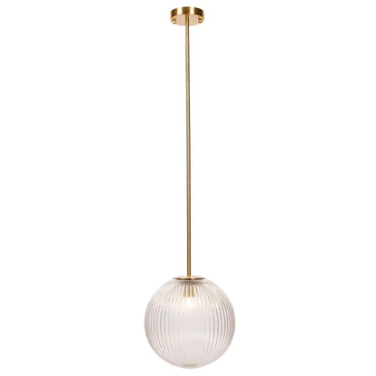Baden Pendant - Large