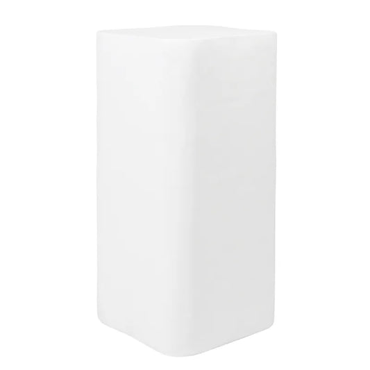 Lucca Plinth - Medium