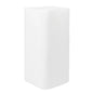 Lucca Plinth - Medium