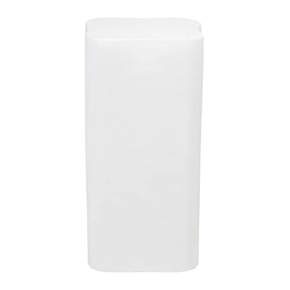 Lucca Plinth - Medium