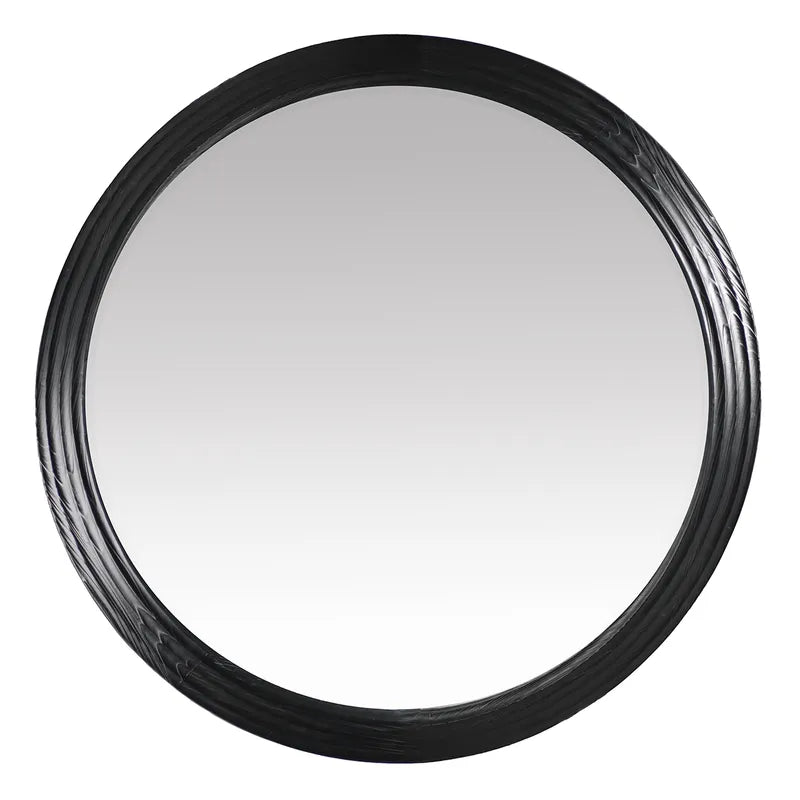 Penrose Wall Mirror