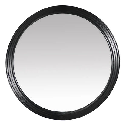 Penrose Wall Mirror