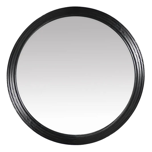 Penrose Wall Mirror