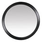 Penrose Wall Mirror