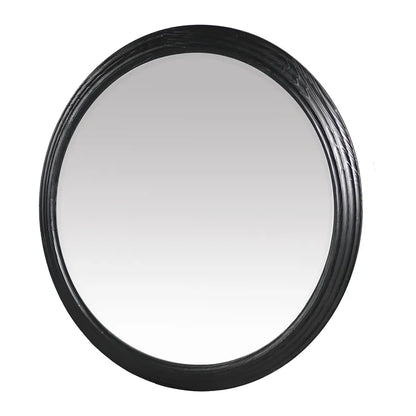 Penrose Wall Mirror