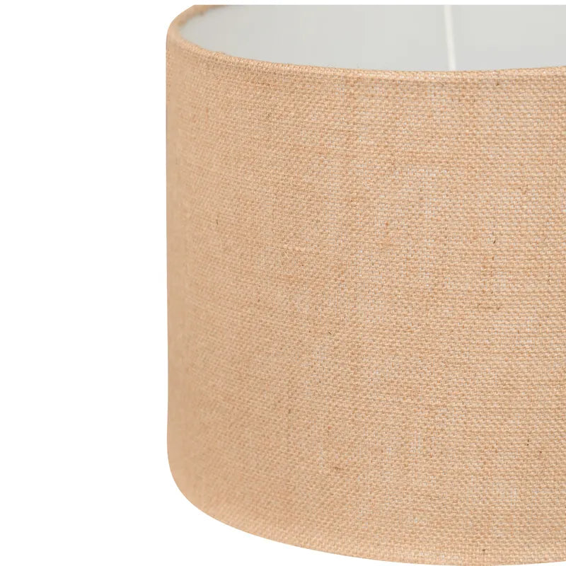 Oxford Shade - Natural Range