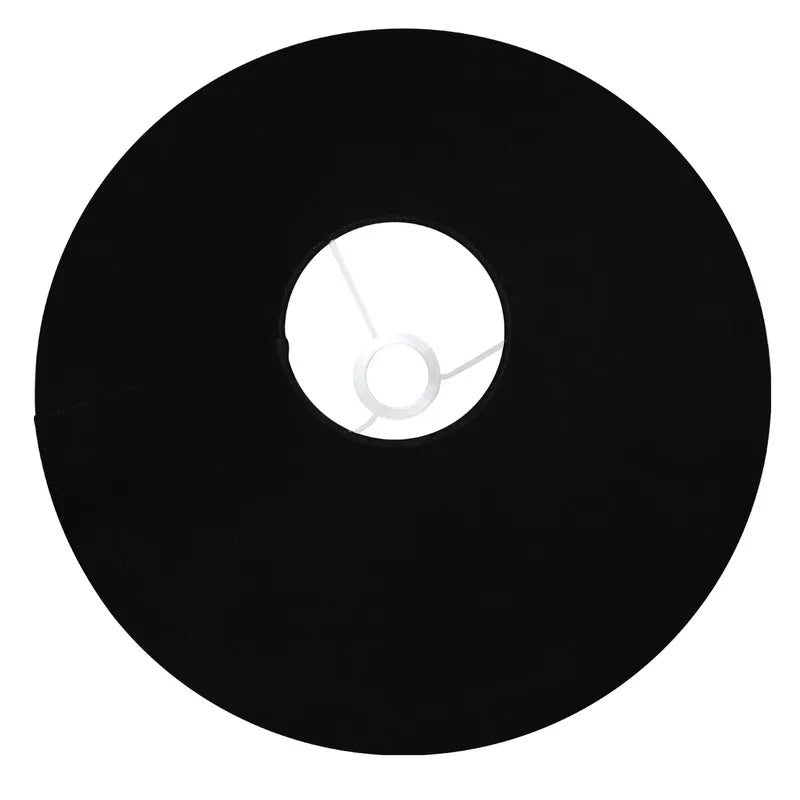Messina Shade - Black Range
