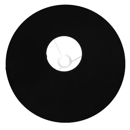 Messina Shade - Black Range
