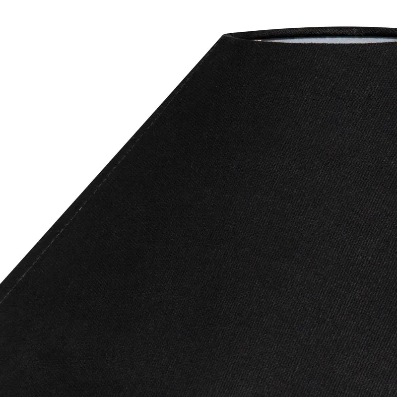 Messina Shade - Black Range
