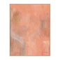 Bellini I Canvas Painting
