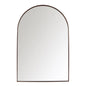Norwich Floor Mirror