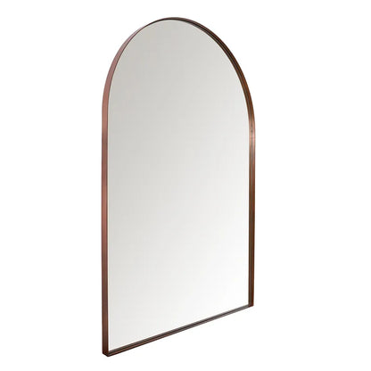 Norwich Floor Mirror