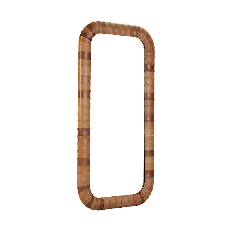 Sienna Wall Mirror