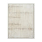 Delicate Touch Canvas Painting
