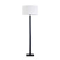 Kirkwall Floor Lamp - Black