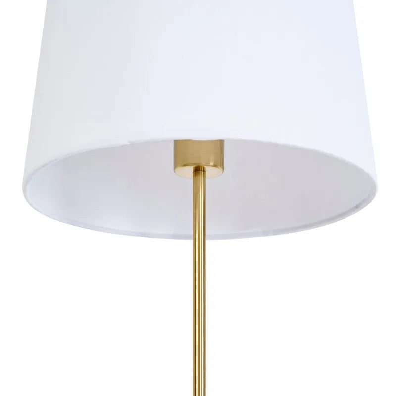 Surrey Floor Lamp
