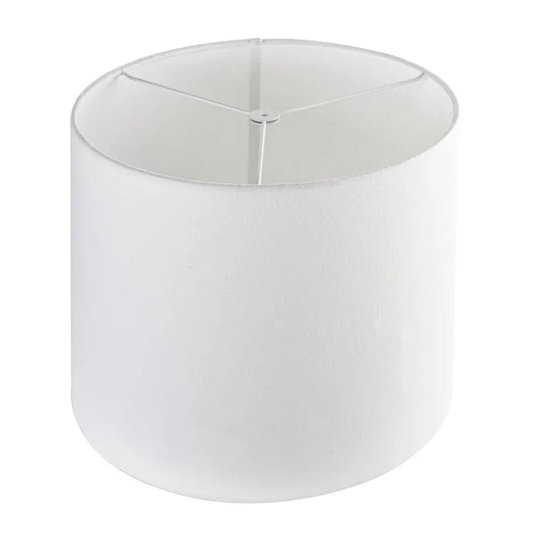 Regina Floor Lamp - Brass