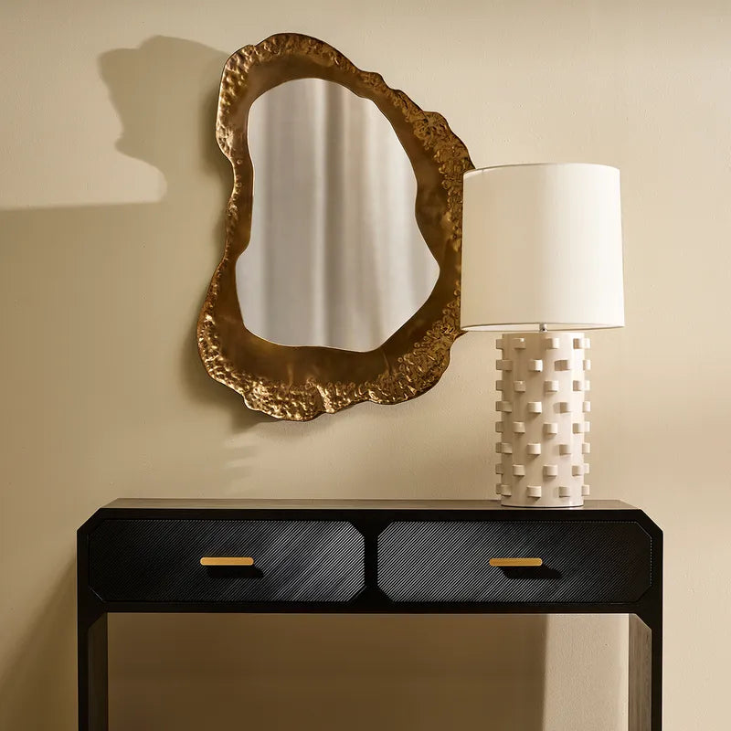 York Wall Mirror