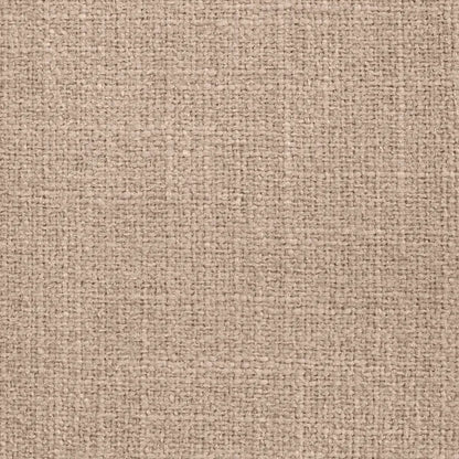 Demi Storage Bench Ottoman - Beige