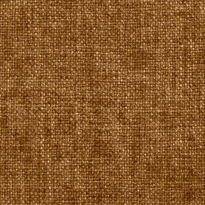 Demi Storage Bench Ottoman - Butterscotch