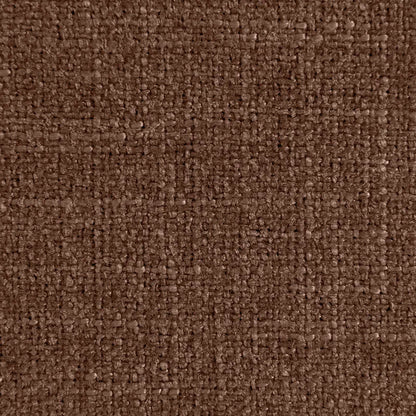 Bronx King Bedhead - Chocolate