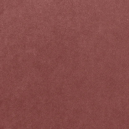 Soho Queen Bedhead - Dusty Rose Velvet