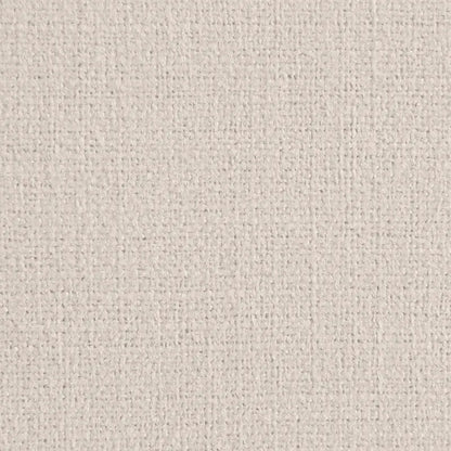 Manhattan Queen Bedhead - Ivory