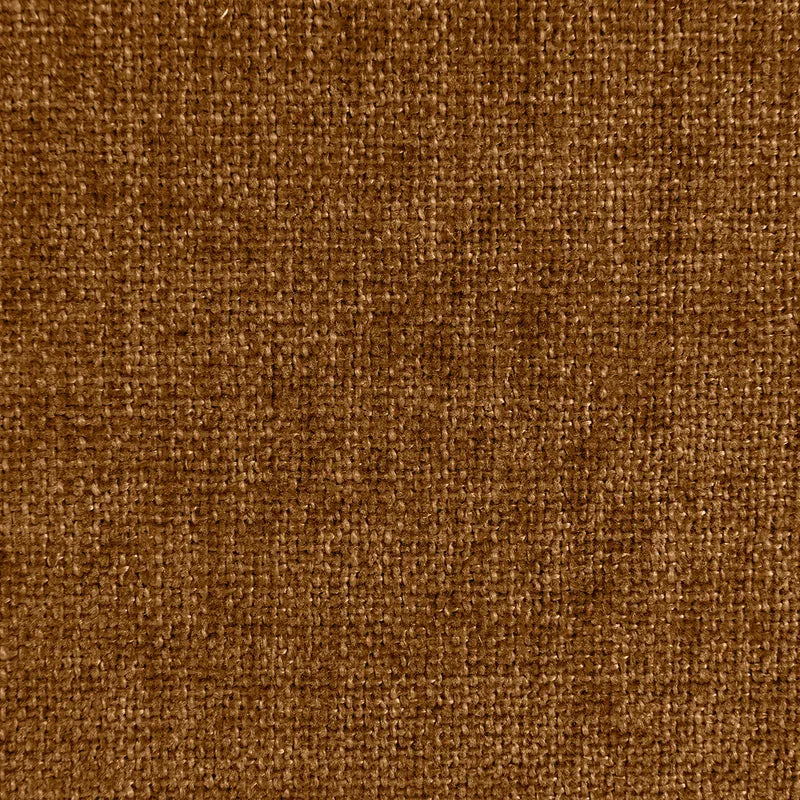 Bronx Queen Bedhead - Butterscotch