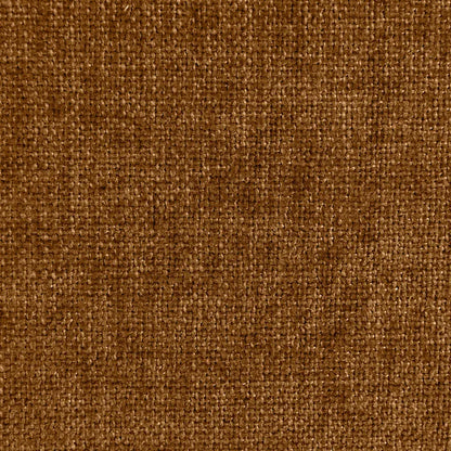 Bronx Queen Bedhead - Butterscotch