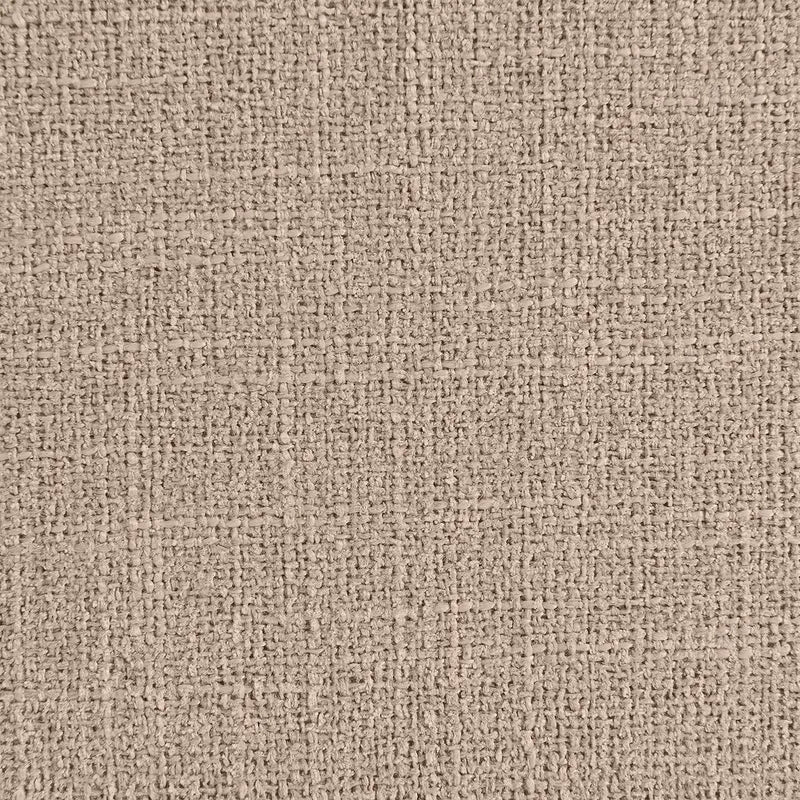 Bronx Queen Bedhead - Beige