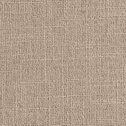 Bronx Queen Bedhead - Beige