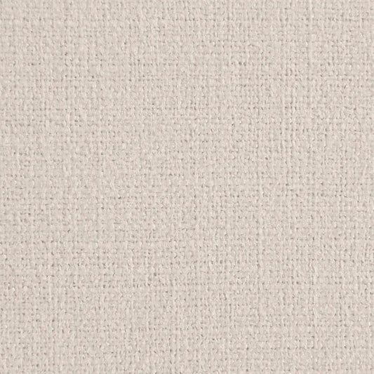 Manhattan King Bedhead - Ivory