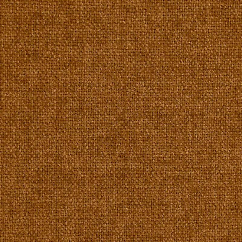 Soho Queen Bedhead - Mustard