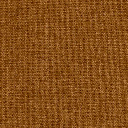 Soho Queen Bedhead - Mustard