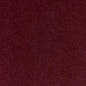 Central Park Queen Bedhead - Wine Velvet