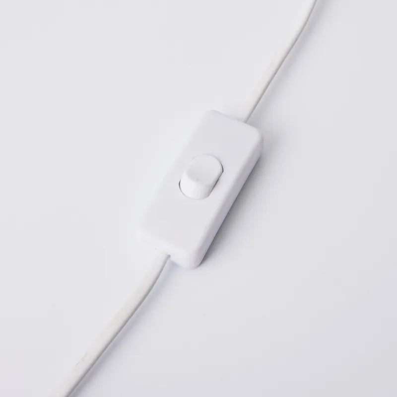 Carson Table Lamp