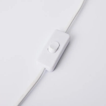 Carson Table Lamp